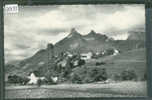 GRUYERES  - TB - Gruyères