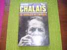 LES CHOCOLATS DE L' ENTRACTE  PAR FRANCOIS CHALAIS - Film/ Televisie