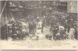 Catastrophe De VILLEPREUX LES CLAYES - 18 Juin 1910 - Villepreux