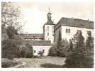 Finsterwalde Niederlausitz Schloss - Finsterwalde