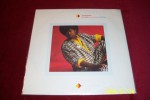 JOAN ARMATRADING  ° KIND WORDS  And A Good Heart   EXTENDED MIX - Formats Spéciaux