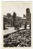 Delcampe - RABAT. - Jardin Des OudaÏas.  CPSM 9x14 - Rabat