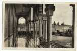 Delcampe - MARRAKECH. - Palais Du Pacha. CPSM 9x14 - Marrakech