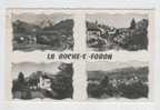 La Roche-sur-Foron. 1132. - La Roche-sur-Foron