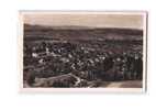 SUISSE Arlesheim, Vue Générale, Ed Photoglob 4537, CPSM 9x14, 193? - Arlesheim