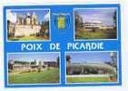 80   POIX - Poix-de-Picardie