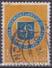 NEDERLAND - Michel - 1959 - Nr 728 - Gest/Obl/Us - Used Stamps