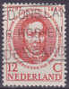 NEDERLAND - Michel - 1960 - Nr 751 - Gest/Obl/Us - Used Stamps