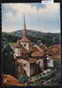 Romainmôtier, L'église ; Gd Format (1991) - Romainmôtier-Envy