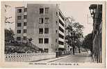 92 NANTERRE - Avenue Henri Martin - Nanterre