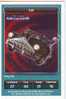 CARTE CARREFOUR DREAMWORKS MEGAMIND CAR 162/216 BON ETAT - Other & Unclassified