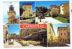 84     CARPENTRAS - Carpentras