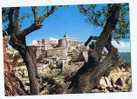 84   GORDES - Gordes