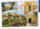 84   GORDES - Gordes