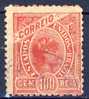 #Brazil 1904. Michel A149. Used(o) - Gebraucht