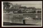Delcampe - Cpa Carte Photo Slovaquie Bratislava  GP3 - Slowakei
