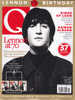 Q 292 November 2010 Lennon Beatles 70th Birthday Collector´s Issue - Amusement