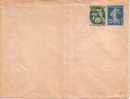 ENTIER POSTAL.TYPE SEMEUSE.NEUF. - Enveloppes Types Et TSC (avant 1995)