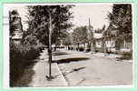 59 - SAINT POL Sur MER --  Cité Des Cheminots - Rue Pasteur - 1950-60 - Saint Pol Sur Mer