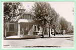 59 - SAINT POL Sur MER --  Cité Des Cheminots - Le Dispensaire - 1950-60 - Saint Pol Sur Mer