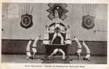 ARMY GYMNASTICS  - Tableau By Headquaters Gymnastic Staff - Gymnastik