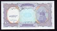 EGYPTE ,10  PIASTRES,1940, PAPER MONEY,UNC - Egypte