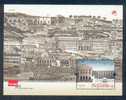 Portugal ** & 100 Years Of The Portuguese Republic Assembly 1910-2010 - Nuovi
