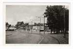 NORD  /  RAISMES  /  LA  PLACE  ( Avec Rails De Tramway électrique ) /  Edit.  G. REANT - Raismes