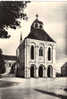 CPSM De L'Abbaye Saint-Benoit De Fleury   La Tour Saint Michel Et Le Narthex - Lugares Santos