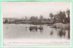 62 - ARDRES --  Lac D'.... - Ardres