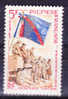 POLYNESIE  N°29 Neuf Sans Charnières - Unused Stamps
