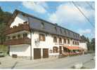 Burg Reuland - Oberhausen M. Van Steenbeek  Hotel Restaurant - Burg-Reuland