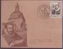 LA FLECHE JOURNEE DU TIMBRE 1946 - Used Stamps