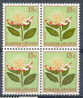 Ruanda -Urundi Ocb Nr :  178  ** MNH (zie  Scan) - Unused Stamps