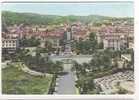 S BENEDETTO DEL TRONTO , Marche , Italia:Panorama, A Destra In Basso "Il Cavalluccio Marino";B/TB 1961 - Ascoli Piceno