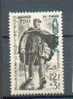 ALG 559 - YT 282 * - Charnière Complète - Unused Stamps