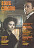 Stars & Cinéma 7-8 Septembre 1974 Couverture Sophia Loren Richard Burton Festival Du Film Fantastique Bruxelles 1974 - Cinema