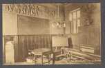 United Kingdom PPC Berkshire Eton College, The Hadmaster's Room Frith's Series - Other & Unclassified