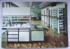 CP De BACONFOY " Centre Hospitalier De SAINT-ODE - Pharmacie " - Tenneville