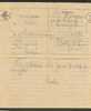 RUSSIA  1916  TELEGRAM , USED - Telégrafos
