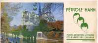 Petrole Hann - Notre Dame - Perfume & Beauty