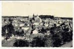 B1891   DIEST : Panorama - Diest