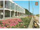 Felixstowe - Spa Pavilion - Andere & Zonder Classificatie