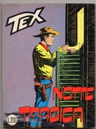 Tex Tre Stelle (Ed. Araldo 1968) N. 57 - Tex