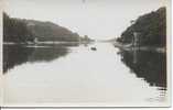 STAFFS - RUDYARD LAKE RP  St66 - Other & Unclassified