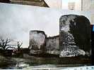 ENGLAND  Sussex - Pevensey Castle  N1920 CS15481 - Other & Unclassified