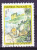 POLYNESIE N°501 Oblitéré - Used Stamps