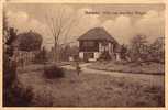 HOLSBEEK ** HOLSBEKE VILLA VAN DEN HEER PLIEGER - Holsbeek