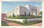 JOSLYN MEMORIAL, OMAHA. NEB. - Sonstige & Ohne Zuordnung