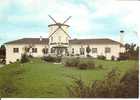 82 CASTELSARRASIN -   MOULIN DE  JACOBERT - Castelsarrasin